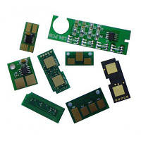 Новинка Чип для картриджа TOSHIBA e-Studio 163/165/166/167/203/205/207/237, 10k Wellchip (CT1640E) !