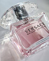 Versace Bright Crystal - распив оригинального парфюма мл