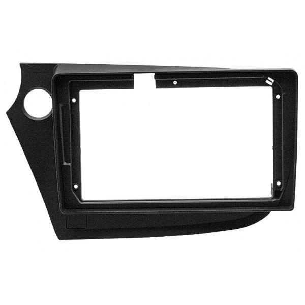 Перехідна рамка Honda Insight Carav 22-303