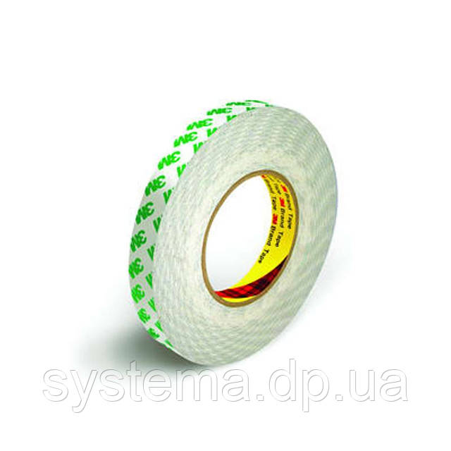 3M™ 9087 - Двостороння клейка стрічка