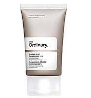 Суспензия с азелаиновой кислотой The Ordinary Azelaic Acid Suspension 10%