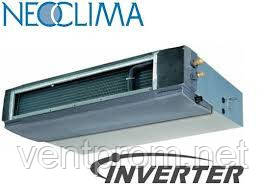 Кондиціонер Neoclima NDSI48AH1m / NUI48AH3
