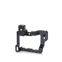 269106RR0A Кронштейн фари протитуманний правий Nissan Rogue 21-23