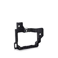 269156RR0A Кронштейн фари протитуманний лівий Nissan Rogue 21-23