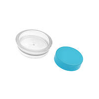 Прес для ґудзиків 3.7 см (1 набір)