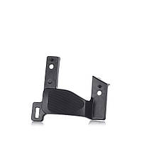 622566RR0B Заглушка туманки права Nissan Rogue 21-23