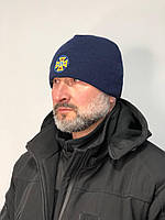 БАЛАКЛАВІ/ШАПКИ