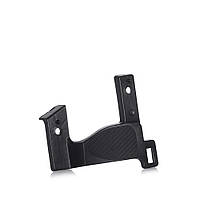 622576RR0B Заглушка туманки ліва Nissan Rogue 21-23