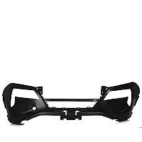 620226RC0H Бампер передний Nissan Rogue 21-23