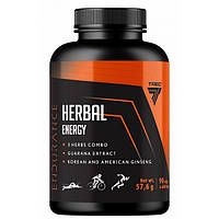 Endurance Herbal Energy Trec Nutrition (90 капсул)