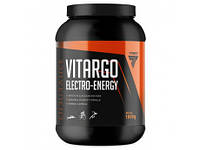 Vitargo electro-energy Trec Nutrition 1.05кг