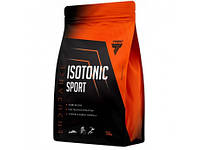 Isotonic Sports Trec Nutrition 1кг