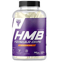 HMB Trec Nutrition (120 капсул)