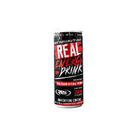 Энергетический напиток Real Pharm Energy Drink 250 ml