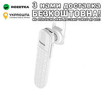 Bluetooth V 4.2 Мини гарнитура Белый