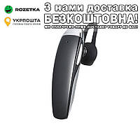 X168 Bluetooth 4.1 Гарнитура Черный