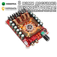 TDA7498E Стерео 2X160 Вт Аудио усилитель