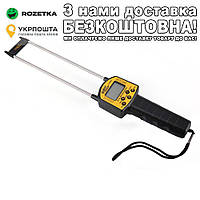 Вологомір SmartSensor AR991 зерна, сипучих, рідини Влагомер