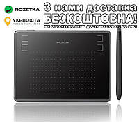 H430P Micro USB Графический планшет