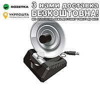 CF-WU770N Wi-Fi адаптер USB