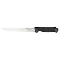 Нож Morakniv Frosts Filleting knife 9210-P Профессиональный филейный