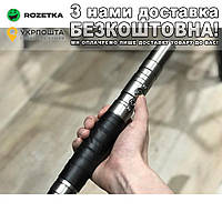 Металлический 7 цветов Световой меч