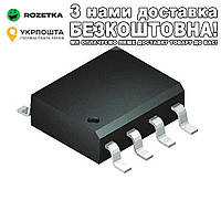 LT1021DCS8-5 (ИОНиТ) SOP8 5 шт. Источник опорного напряжения или тока