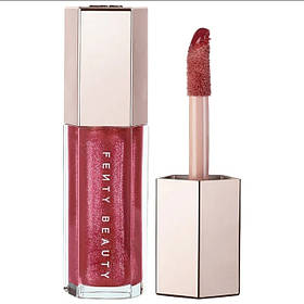 Блиск для губ Fenty Beauty by Rihanna Gloss Bomb Universal Lip Luminizer - 08 Riri(9 ml)