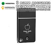 KM-1880 USB Перезаряжаемая Электробритва