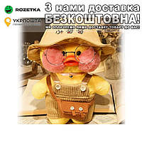 Плюшева м'яка іграшка UNDERTALE (Dancing Flowey Plush) купити в Україні -  GameBuy