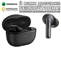 Anker Soundcore Life P3i Bluetooth Наушники Черный