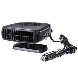 Нагрівач Optima Auto Heater Fan XL (OP-AUHE-XL)