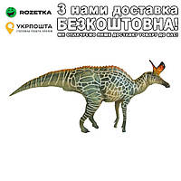 Динозавр Парк Юрского периода PNSO Экшин фигурка