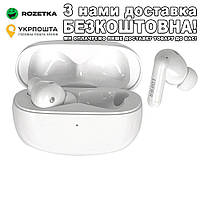 Edifier 330NB Bluetooth 5.0 Type-C Гарнитура