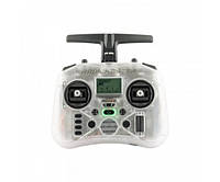 FPV пульт RadioMaster Pocket transparent ELRS M2