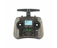 FPV пульт RadioMaster Pocket charcoal ELRS M2