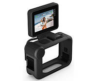 GoPro Модуль-екран HERO8 Display Mod (AJLCD-001)