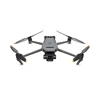 Квадрокоптер DJI Mavic 3E Зум 56x