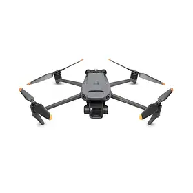 Квадрокоптер DJI Mavic 3E Зум 56x