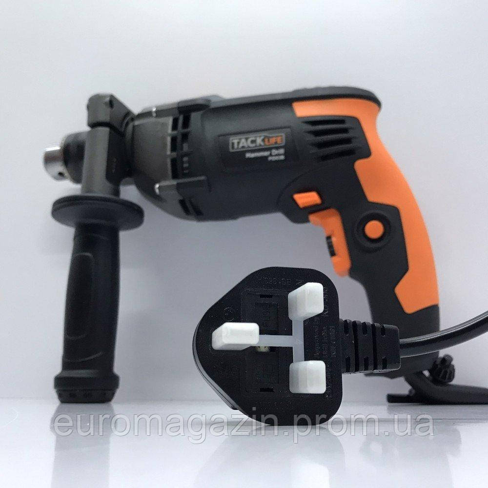 Tacklife pid03b outlet