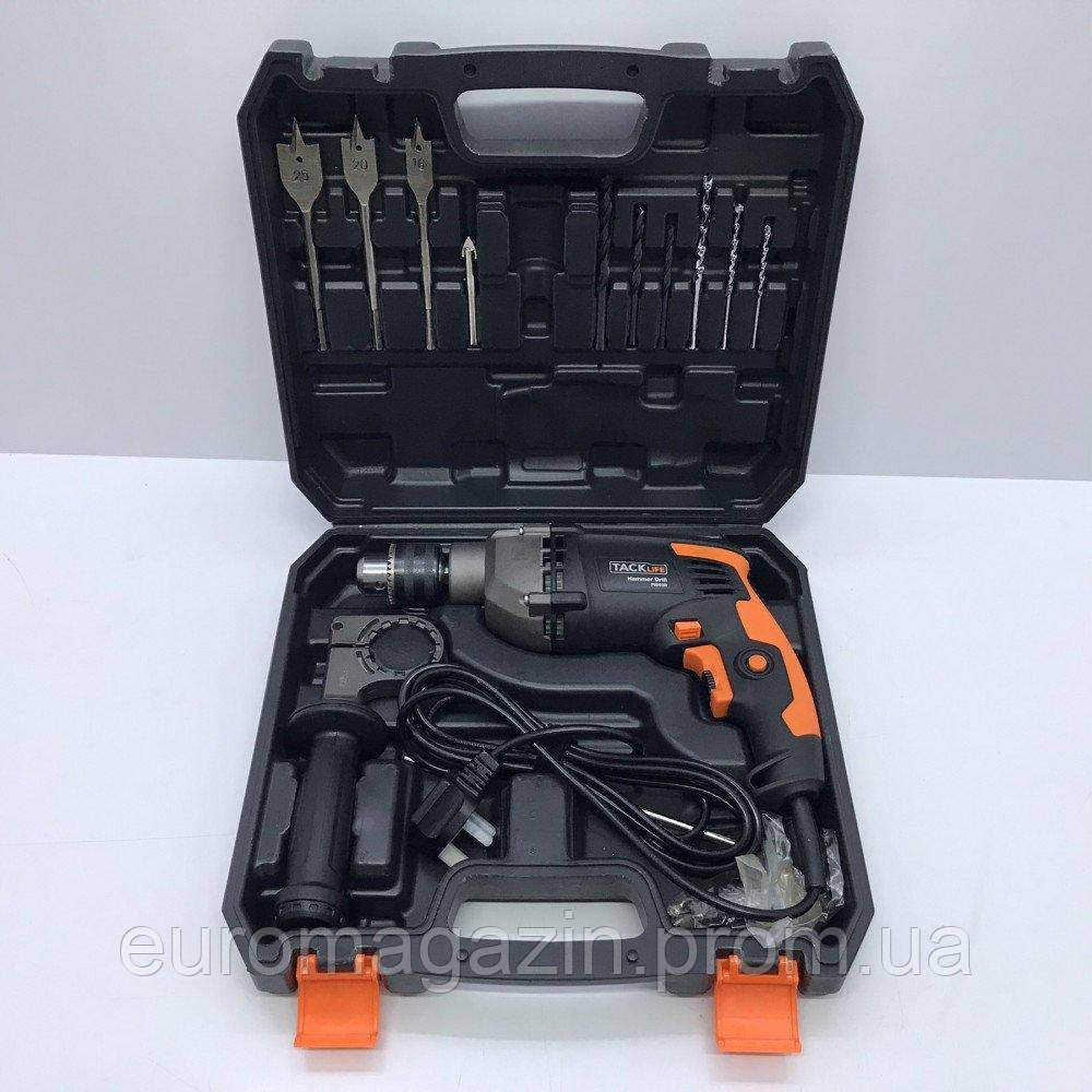 Tacklife pid03b sale