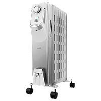 Масляный обогреватель Cecotec Ready Warm 7000 Space 360