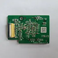 ECOVACS Core Board for Ozmo 950 (201-1820-0301)