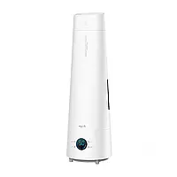 Увлажнитель воздуха Xiaomi Deerma Humidifier 4L with Remote Control White (DEM-LD220)