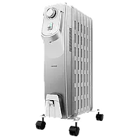 Масляный обогреватель Cecotec Ready Warm 9000 Space 360