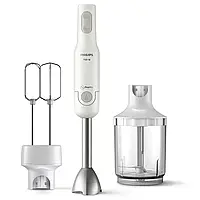 Блендер Philips HR2546/00 Daily Collection