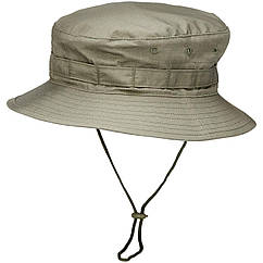 Панама Skif Outdoor Stroller 59 Olive