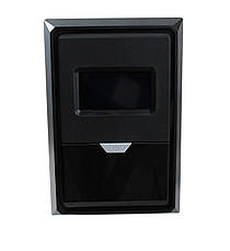 Джерело безперебійного живлення SD-500S (ДБЖ(UPS)) 300W під зовнішні акумуляторні батареї, фото 3