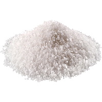Соль техническая в мешках, 25, 50 кг