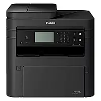 МФУ Canon i-SENSYS MF264dw II з Wi-Fi (5938C017)